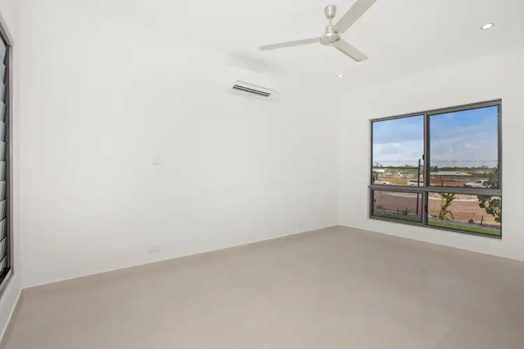 Fourth view of Homely house listing, 39 Brook Circuit, Zuccoli NT 832