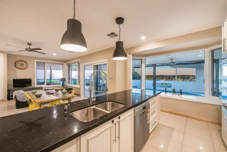 Sixth view of Homely house listing, 48 Horseshoe Drive, Woodcroft SA 5162