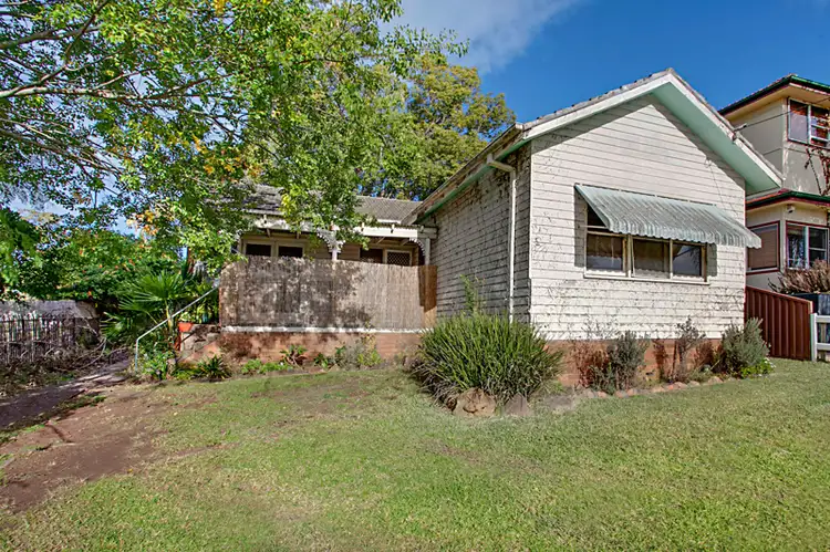 14 McLean Road, Campbelltown NSW 2560