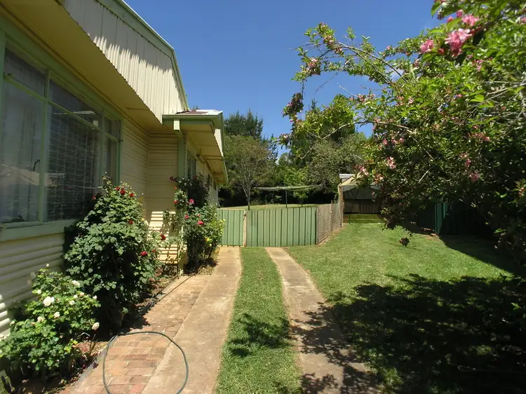 Second view of Homely house listing, 16 Collwood Crescent, Orange NSW 2800