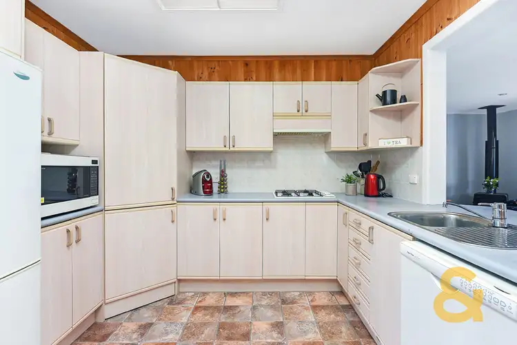 Third view of Homely house listing, 232 Metella Road, Toongabbie NSW 2146