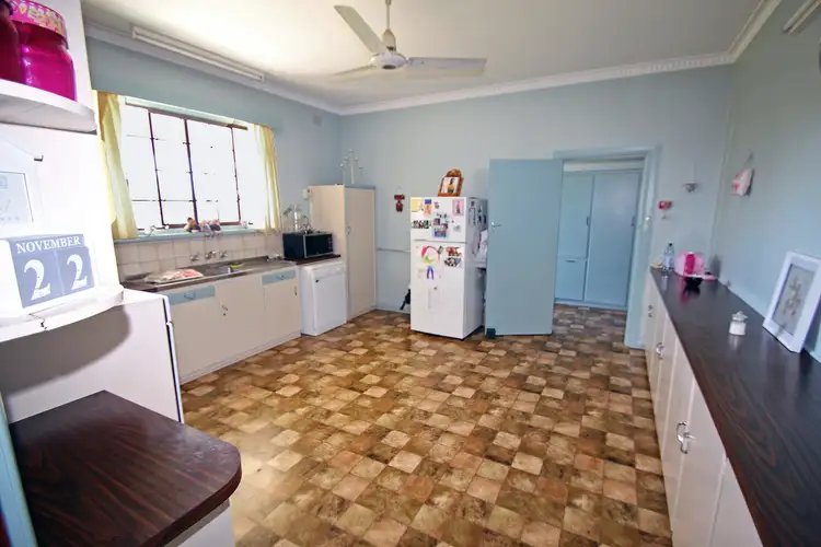 Third view of Homely house listing, 73 Heading Road, Paringa SA 5340