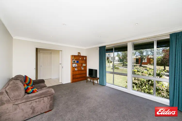 Third view of Homely house listing, 24 McMaster Street, Scullin ACT 2614
