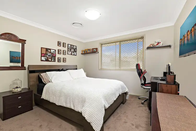 Fourth view of Homely house listing, 11 Avoca Avenue, Belfield NSW 2191