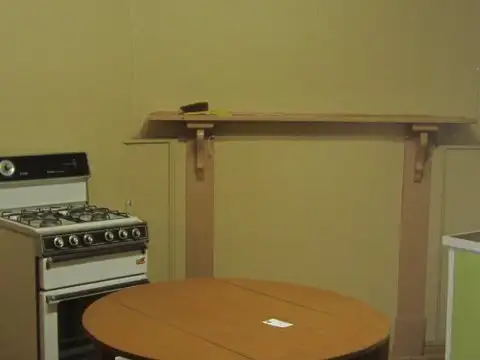 Seventh view of Homely house listing, 24 Mimosa Street, Coolamon NSW 2701