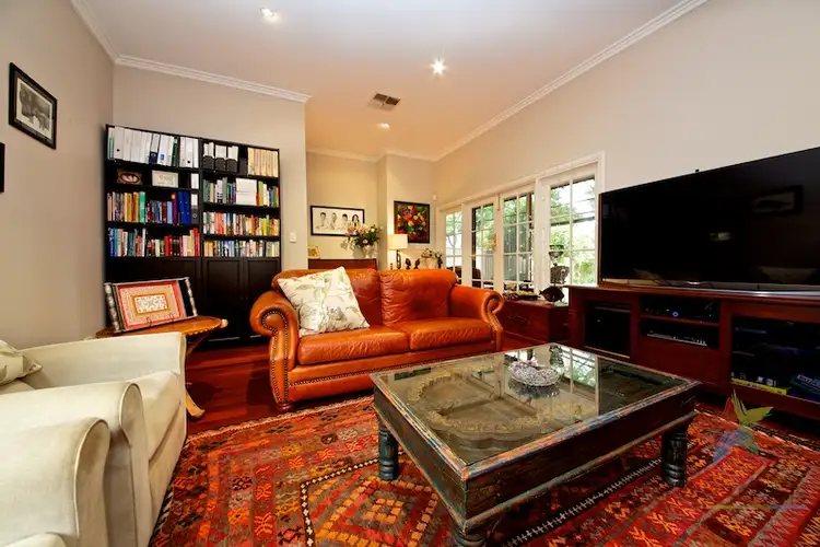 Sixth view of Homely house listing, 26 Eileen Street, Bassendean WA 6054