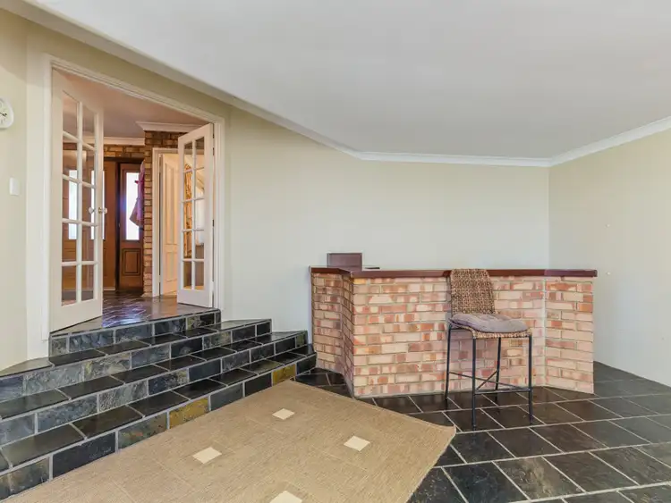 Seventh view of Homely house listing, 6 Cain Place, Leeming WA 6149