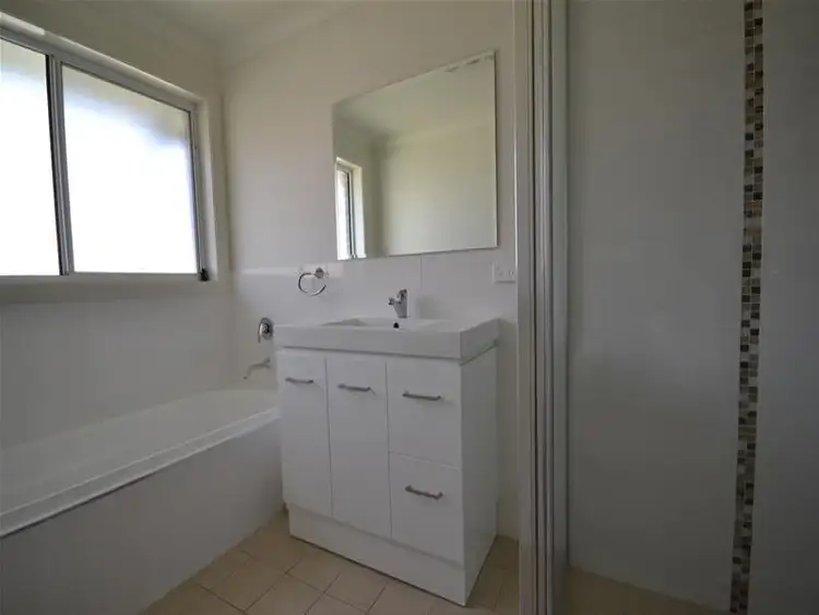 Fifth view of Homely house listing, 28 Bellevue Road, Mudgee NSW 2850