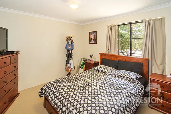 Fourth view of Homely house listing, 29 Larch Loop, Margaret River WA 6285