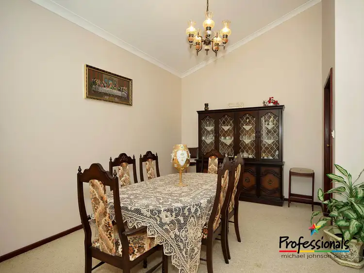 Sixth view of Homely house listing, 64 Booker Street, Dianella WA 6059