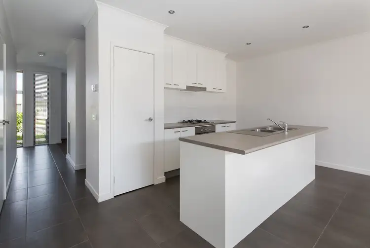 Sixth view of Homely house listing, 29 Willoby Drive, Alfredton VIC 3350