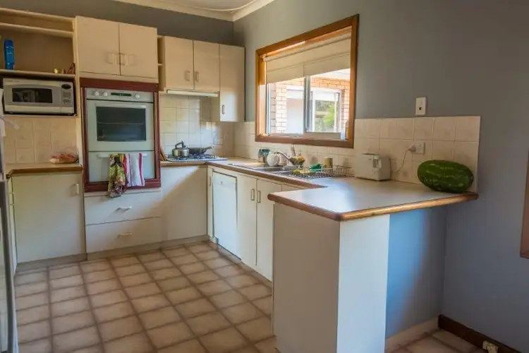 Seventh view of Homely house listing, 54 Millar Street, Waroona WA 6215