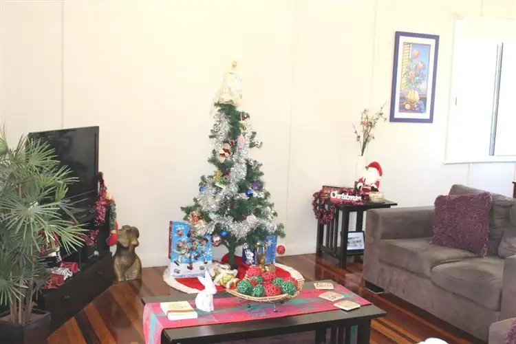 Sixth view of Homely house listing, 173 Fulham Road, Gulliver QLD 4812