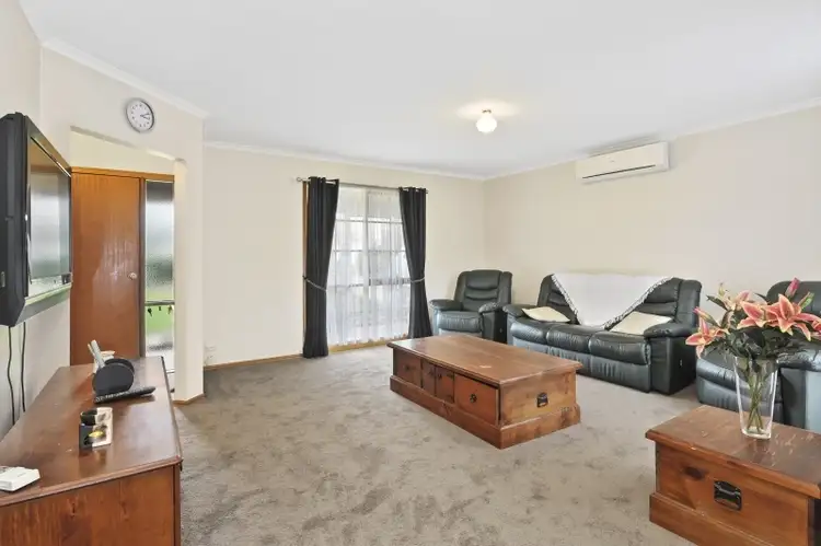 Sixth view of Homely house listing, 305 Scott Street, Buninyong VIC 3357