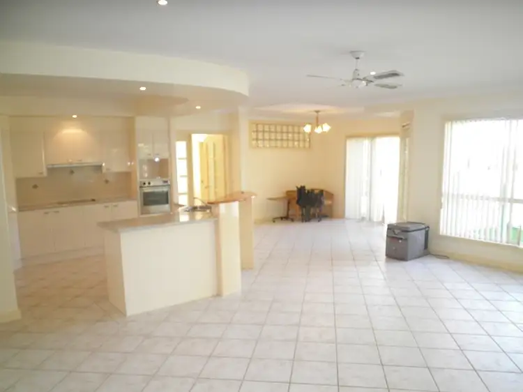Third view of Homely house listing, 1 Wallamba Close, Tuncurry NSW 2428