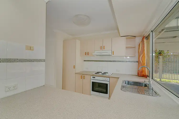 Fourth view of Homely house listing, 168 Castile Cres, Edens Landing QLD 4207