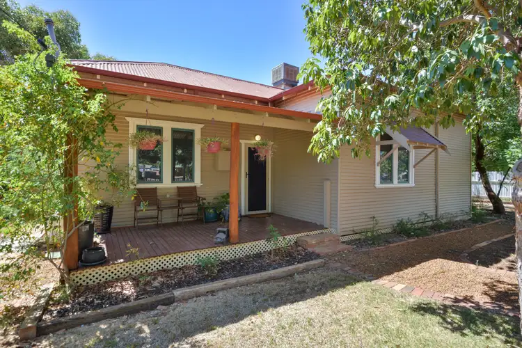 Fifth view of Homely house listing, 33 Ardagh Avenue, Kalgoorlie WA 6430