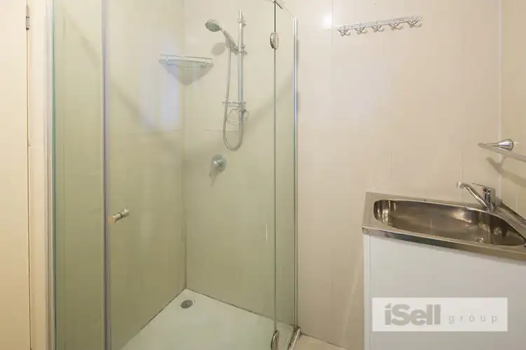 Sixth view of Homely house listing, 180 Westall Road, Springvale VIC 3171