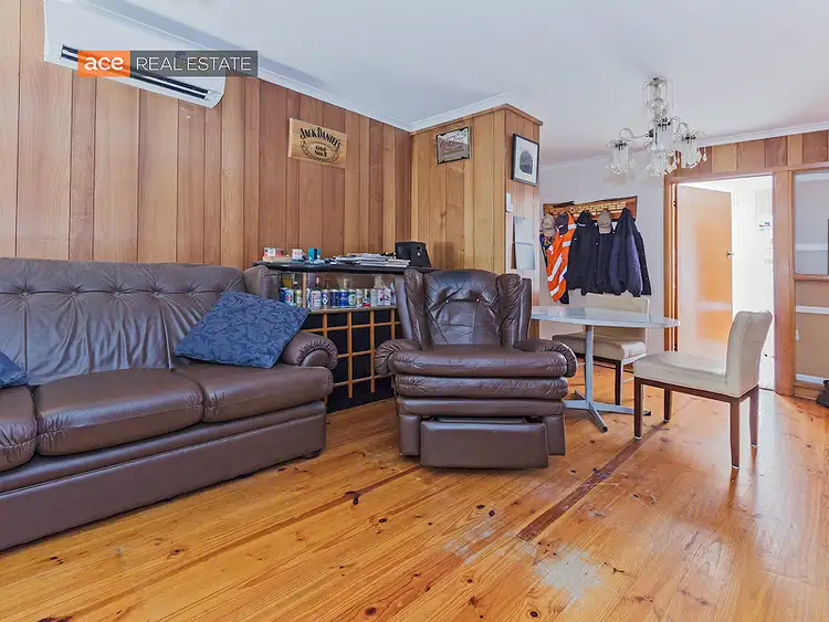 Fourth view of Homely house listing, 25 Tyquin Street, Laverton VIC 3028