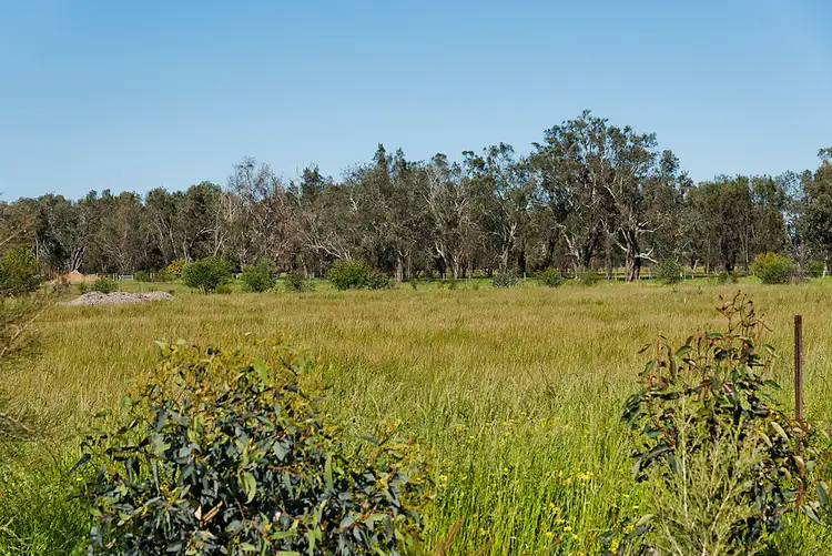 Sixth view of Homely rural property listing, 10 Lucca Lane, Oakford WA 6121