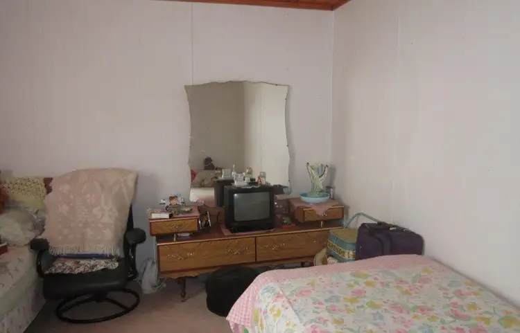 Sixth view of Homely house listing, 10 Austin Street, Queenstown TAS 7467