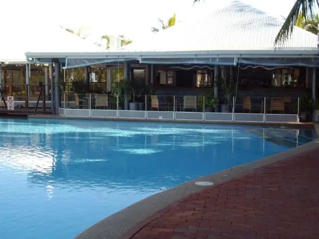 Seventh view of Homely unit listing, 114 Beach Road, Dolphin Heads QLD 4740