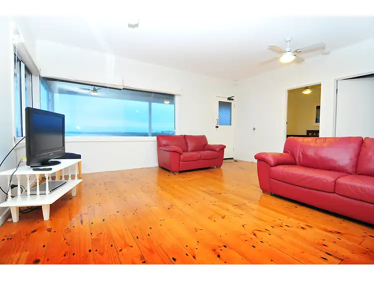 Sixth view of Homely house listing, 26 The Esplanade, Robe SA 5276