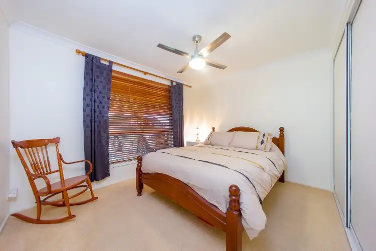 Seventh view of Homely house listing, 2 Sauvignon Grove, Cessnock NSW 2325