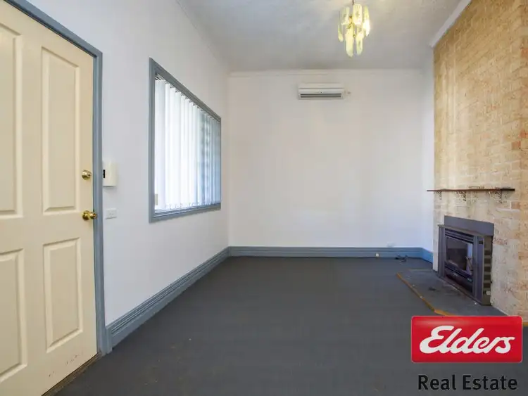 Fourth view of Homely house listing, 142 WITTENOOM STREET, Collie WA 6225