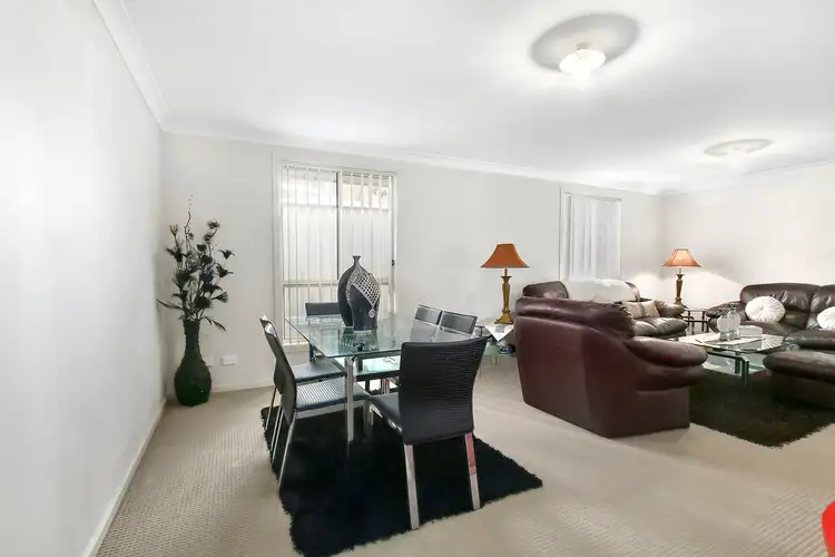 Third view of Homely house listing, Address available on request