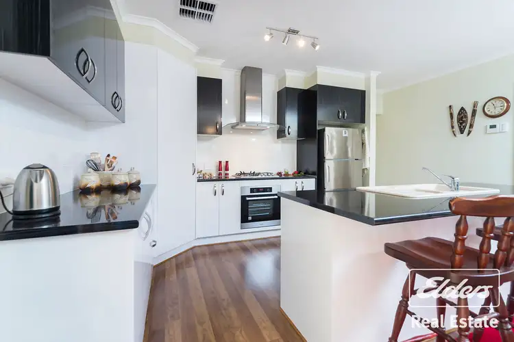 Sixth view of Homely house listing, 9 Sears Road, Evanston Gardens SA 5116