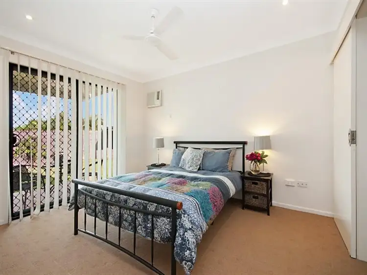 Seventh view of Homely house listing, 3 Eton Court, Burdell QLD 4818