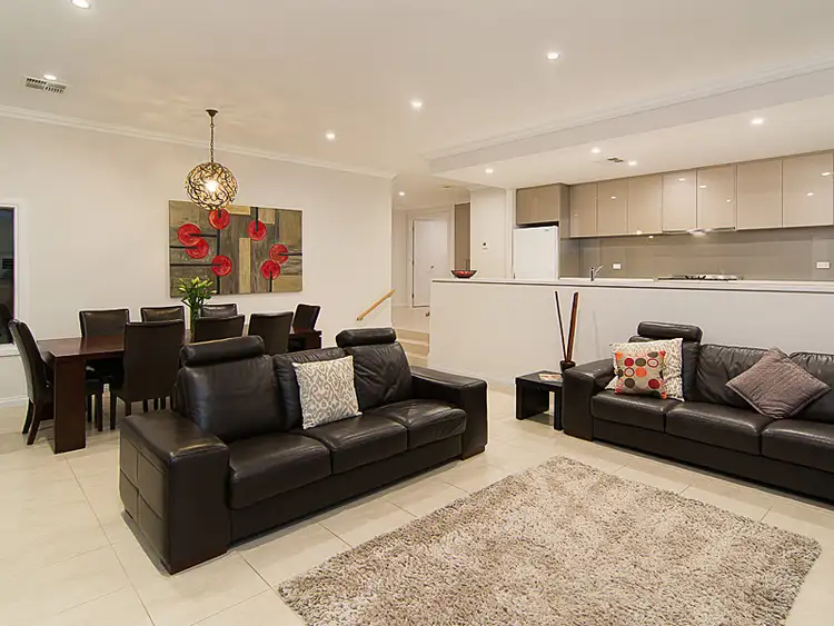 Fifth view of Homely house listing, 27 Lloyd Crescent, Littlehampton SA 5250