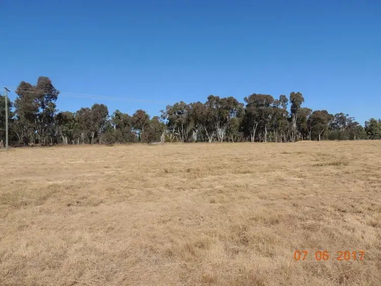 Fifth view of Homely land listing, Address available on request
