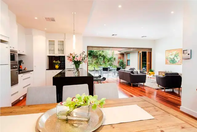 Fourth view of Homely house listing, 68B Allinga Avenue, Glenunga SA 5064