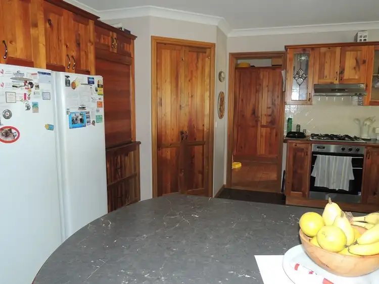 Seventh view of Homely house listing, Address available on request