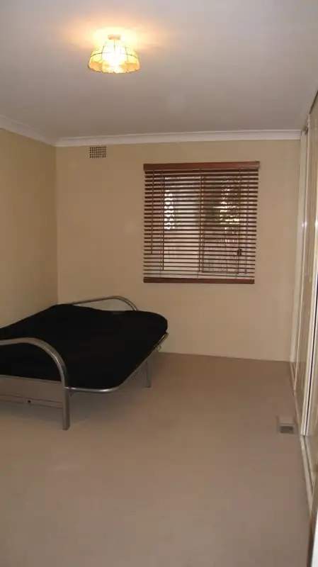 Fifth view of Homely house listing, 18 Annesley Street, West Bathurst NSW 2795