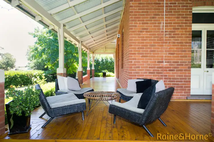 Fourth view of Homely house listing, 178 Gipps Street, Dubbo NSW 2830