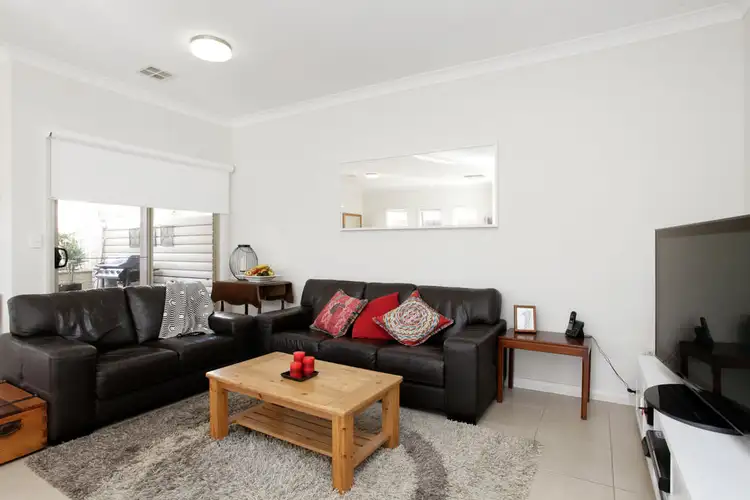 Sixth view of Homely house listing, 12 McKinlay Avenue, Gawler East SA 5118