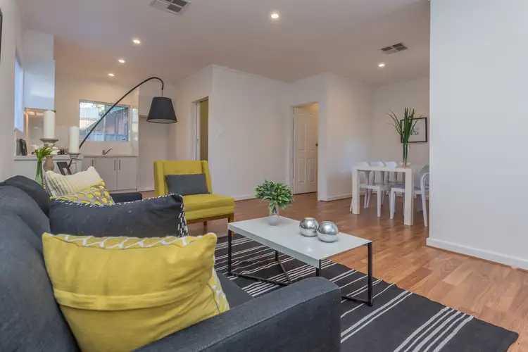Fourth view of Homely unit listing, 10/12 Ashbrook Avenue, Payneham SA 5070