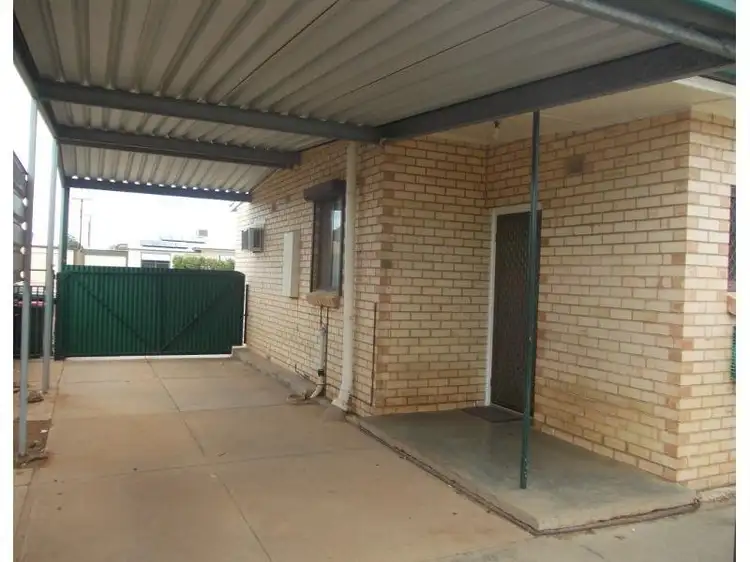 Sixth view of Homely house listing, 11 Searle Street, Whyalla Norrie SA 5608