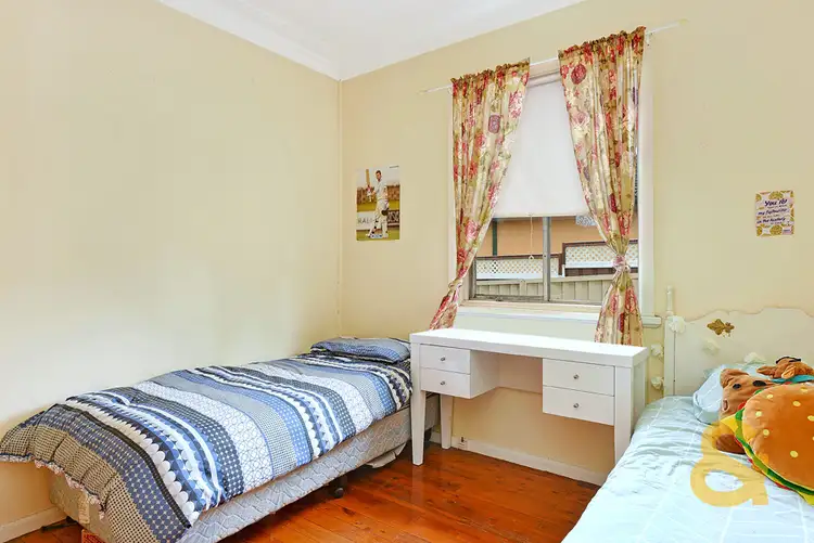Sixth view of Homely house listing, 73 Riverstone Road, Riverstone NSW 2765