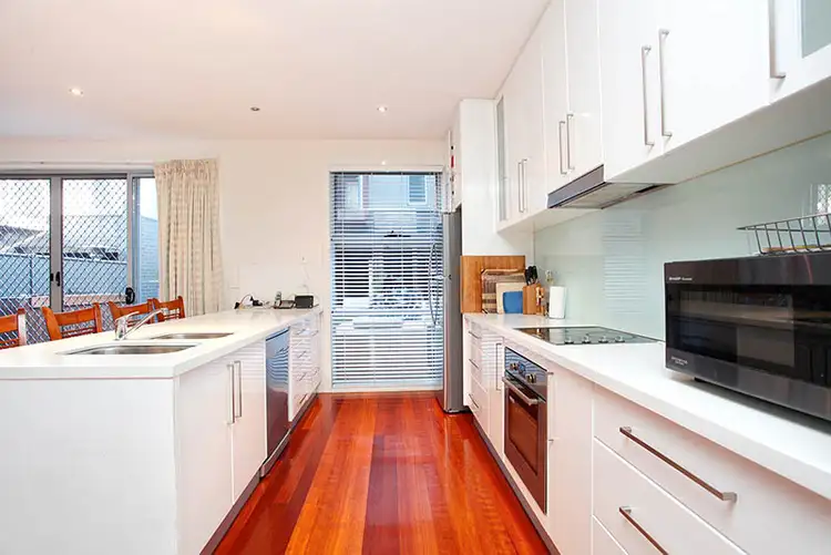Fifth view of Homely house listing, 14 Ibis Place, Maribyrnong VIC 3032
