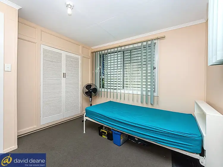Seventh view of Homely house listing, 17 Beitz St, Strathpine QLD 4500