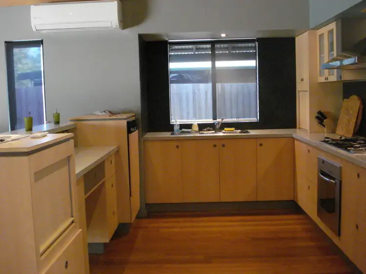 Fifth view of Homely house listing, 10 Rainbird Place, Dunsborough WA 6281