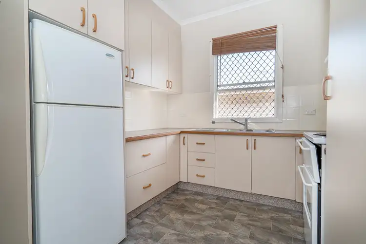 Fourth view of Homely house listing, 7 Landsborough Avenue, Scarborough QLD 4020