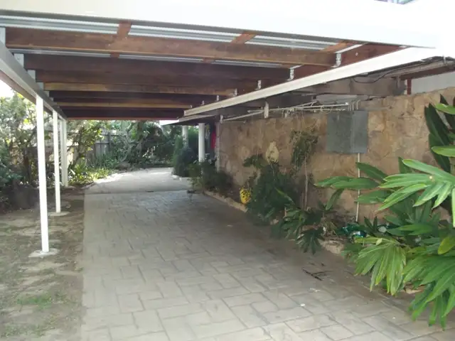 Sixth view of Homely house listing, 13 Benghazi Street, Aitkenvale QLD 4814