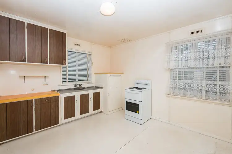 Third view of Homely house listing, 8 Allunga Road, Chigwell TAS 7011