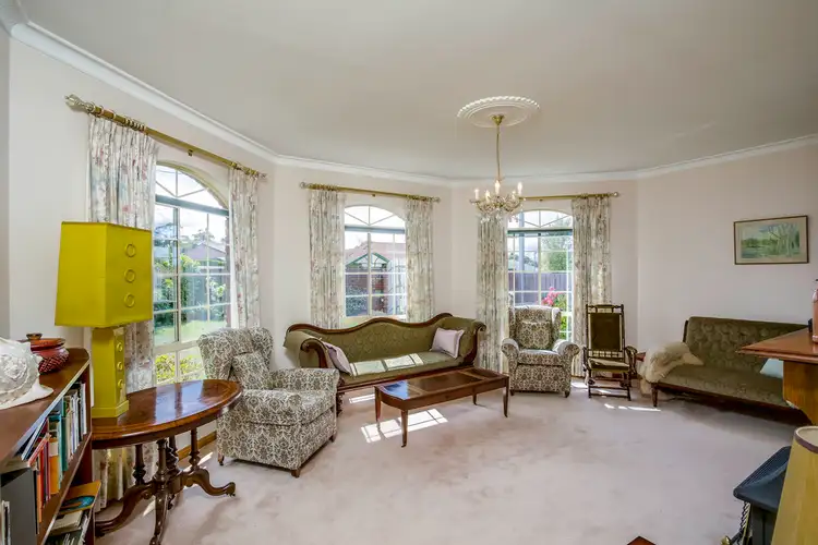 Sixth view of Homely house listing, 20 Pamela Court, Summerhill TAS 7250