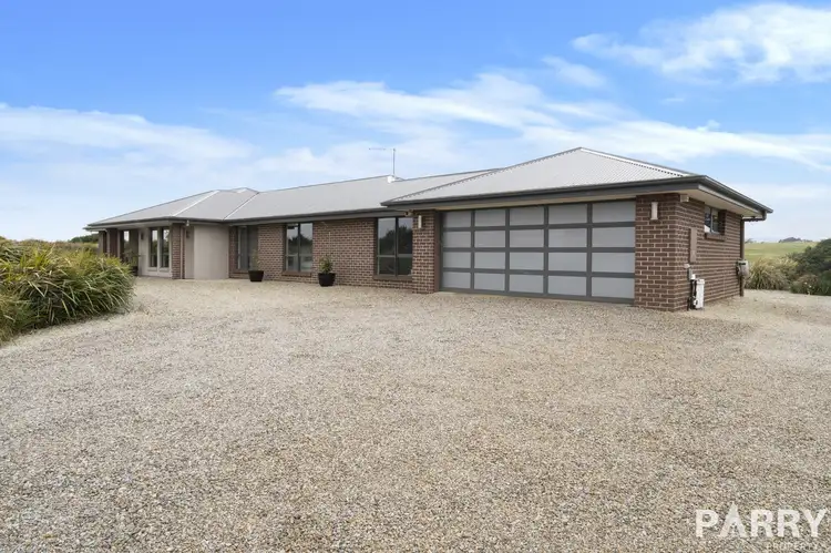 Main view of Homely house listing, 89 -113 Clare Street, Campbell Town TAS 7210